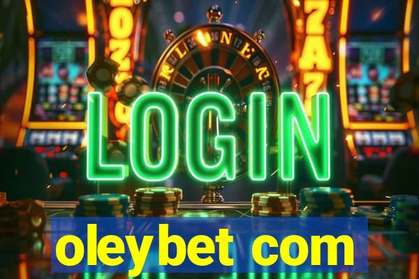 oleybet com